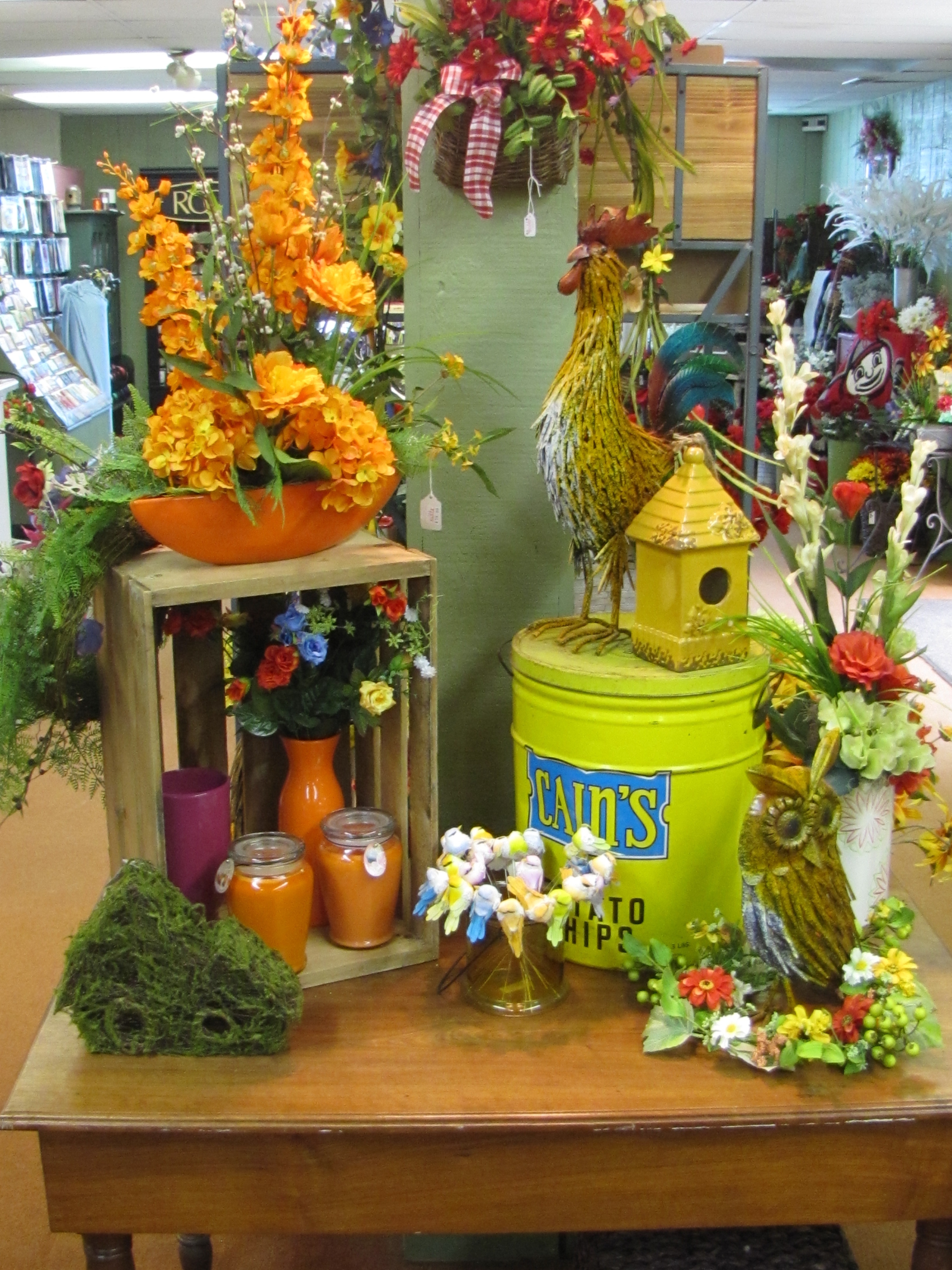 Bowling Ball Flower Arrangements Best Flower Site